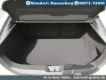 Mazda 3 2.5L e-SKYACTIV G Automatik Homura+Lenkradheiz