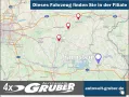 Mazda 3 Fastback 2.5L e-SKYACTIV G Automatik Exclusive