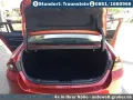 Mazda 3 Fastback 2.5L e-SKYACTIV G Automatik Exclusive