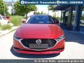 Mazda 3 Fastback 2.5L e-SKYACTIV G Automatik Exclusive