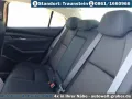 Mazda 3 Fastback 2.5L e-SKYACTIV G Automatik Exclusive
