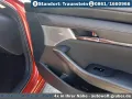 Mazda 3 Fastback 2.5L e-SKYACTIV G Automatik Exclusive