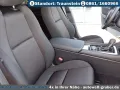 Mazda 3 Fastback 2.5L e-SKYACTIV G Automatik Exclusive
