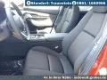Mazda 3 Fastback 2.5L e-SKYACTIV G Automatik Exclusive