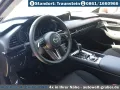 Mazda 3 Fastback 2.5L e-SKYACTIV G Automatik Exclusive