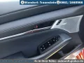 Mazda 3 Fastback 2.5L e-SKYACTIV G Automatik Exclusive