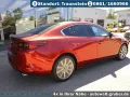 Mazda 3 Fastback 2.5L e-SKYACTIV G Automatik Exclusive