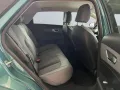 MG4 Luxury 64 kWh Leasing und Barkaufangebot