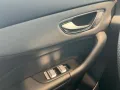 MG4 Luxury 64 kWh Leasing und Barkaufangebot