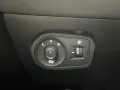 MG4 Luxury 64 kWh Leasing und Barkaufangebot