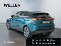 MG4 Luxury 64 kWh Leasing und Barkaufangebot