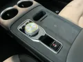 MG4 Luxury 64 kWh Leasing und Barkaufangebot
