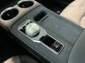 MG4 Luxury 64 kWh Leasing und Barkaufangebot