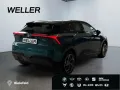 MG4 Luxury 64 kWh Leasing und Barkaufangebot