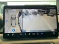MG4 Luxury 64 kWh Leasing und Barkaufangebot