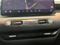 MG4 Luxury 64 kWh Leasing und Barkaufangebot