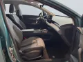 MG4 Luxury 64 kWh Leasing und Barkaufangebot