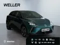 MG4 Luxury 64 kWh Leasing und Barkaufangebot