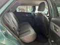MG4 Luxury 64 kWh Leasing und Barkaufangebot