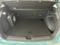 MG4 Luxury 64 kWh Leasing und Barkaufangebot