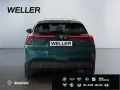 MG4 Luxury 64 kWh Leasing und Barkaufangebot