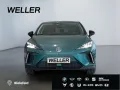 MG4 Luxury 64 kWh Leasing und Barkaufangebot