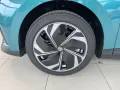 MG4 Luxury 64 kWh Leasing und Barkaufangebot