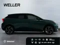 MG4 Luxury 64 kWh Leasing und Barkaufangebot