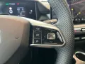 MG4 Luxury 64 kWh Leasing und Barkaufangebot