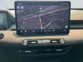MG4 Luxury 64 kWh Leasing und Barkaufangebot