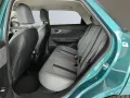 MG4 Luxury 64 kWh Leasing und Barkaufangebot