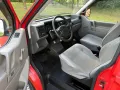 Volkswagen T4 Kombi 2.5 Syncro 1 Hand*46.000 Km*Webasto AHK