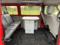 Volkswagen T4 Kombi 2.5 Syncro 1 Hand*46.000 Km*Webasto AHK