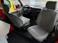 Volkswagen T4 Kombi 2.5 Syncro 1 Hand*46.000 Km*Webasto AHK