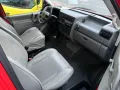 Volkswagen T4 Kombi 2.5 Syncro 1 Hand*46.000 Km*Webasto AHK