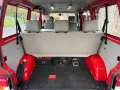 Volkswagen T4 Kombi 2.5 Syncro 1 Hand*46.000 Km*Webasto AHK