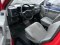 Volkswagen T4 Kombi 2.5 Syncro 1 Hand*46.000 Km*Webasto AHK