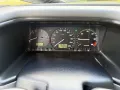 Volkswagen T4 Kombi 2.5 Syncro 1 Hand*46.000 Km*Webasto AHK