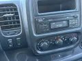 Opel Vivaro B Kombi Kasten L1H1  2,9t KLIMA  TEMPOMAT