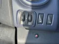 Opel Vivaro B Kombi Kasten L1H1  2,9t KLIMA  TEMPOMAT