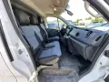 Opel Vivaro B Kombi Kasten L1H1  2,9t KLIMA  TEMPOMAT