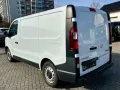 Opel Vivaro B Kombi Kasten L1H1  2,9t KLIMA  TEMPOMAT
