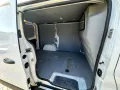 Opel Vivaro B Kombi Kasten L1H1  2,9t KLIMA  TEMPOMAT