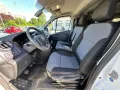 Opel Vivaro B Kombi Kasten L1H1  2,9t KLIMA  TEMPOMAT