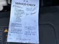 Opel Vivaro B Kombi Kasten L1H1  2,9t KLIMA  TEMPOMAT