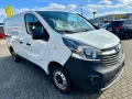 Opel Vivaro B Kombi Kasten L1H1  2,9t KLIMA  TEMPOMAT
