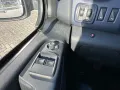 Opel Vivaro B Kombi Kasten L1H1  2,9t KLIMA  TEMPOMAT