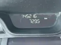 Opel Vivaro B Kombi Kasten L1H1  2,9t KLIMA  TEMPOMAT