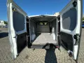 Opel Vivaro B Kombi Kasten L1H1  2,9t KLIMA  TEMPOMAT
