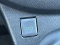 Opel Vivaro B Kombi Kasten L1H1  2,9t KLIMA  TEMPOMAT